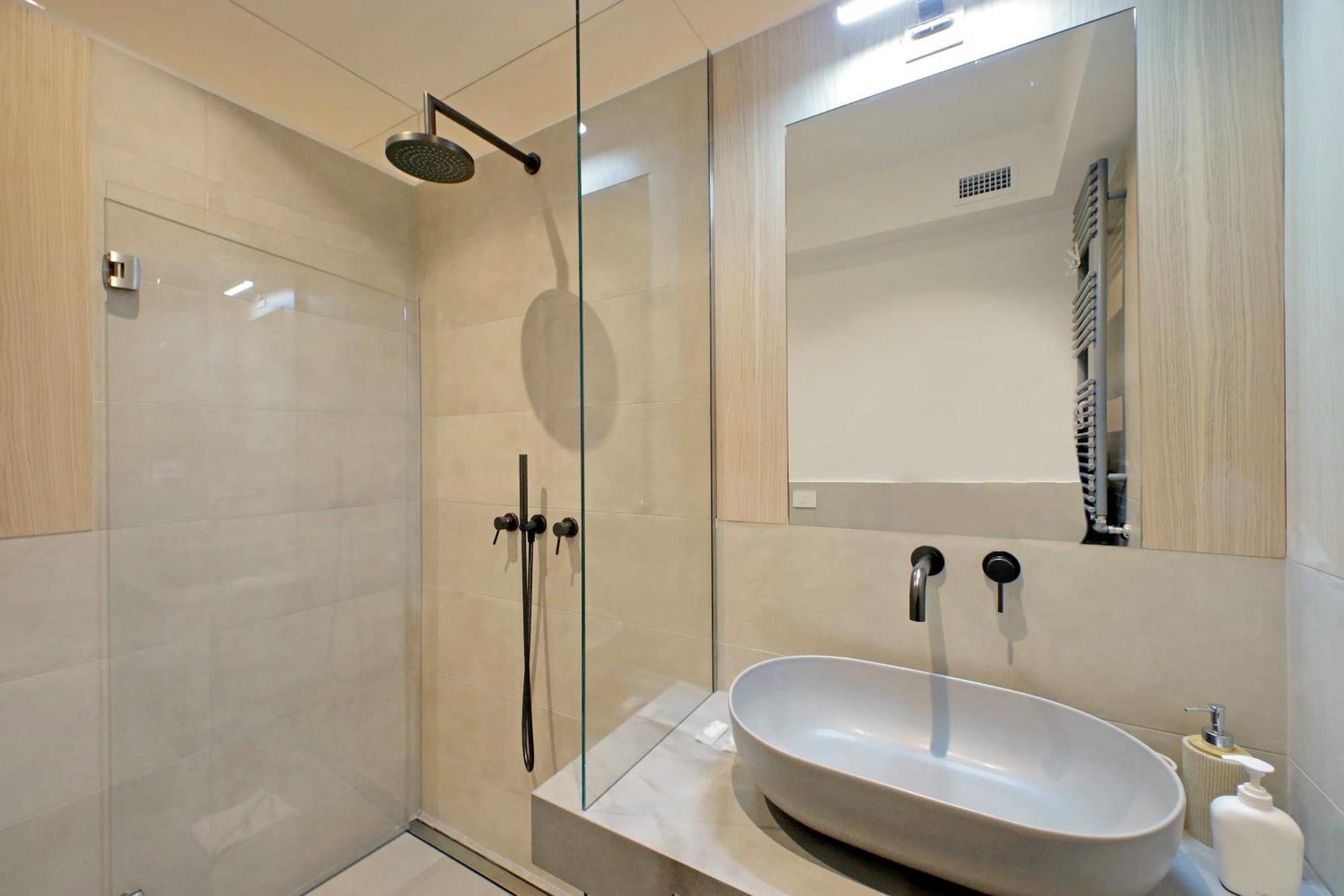 Ych-casa Indipendente In Zona Prati Roma