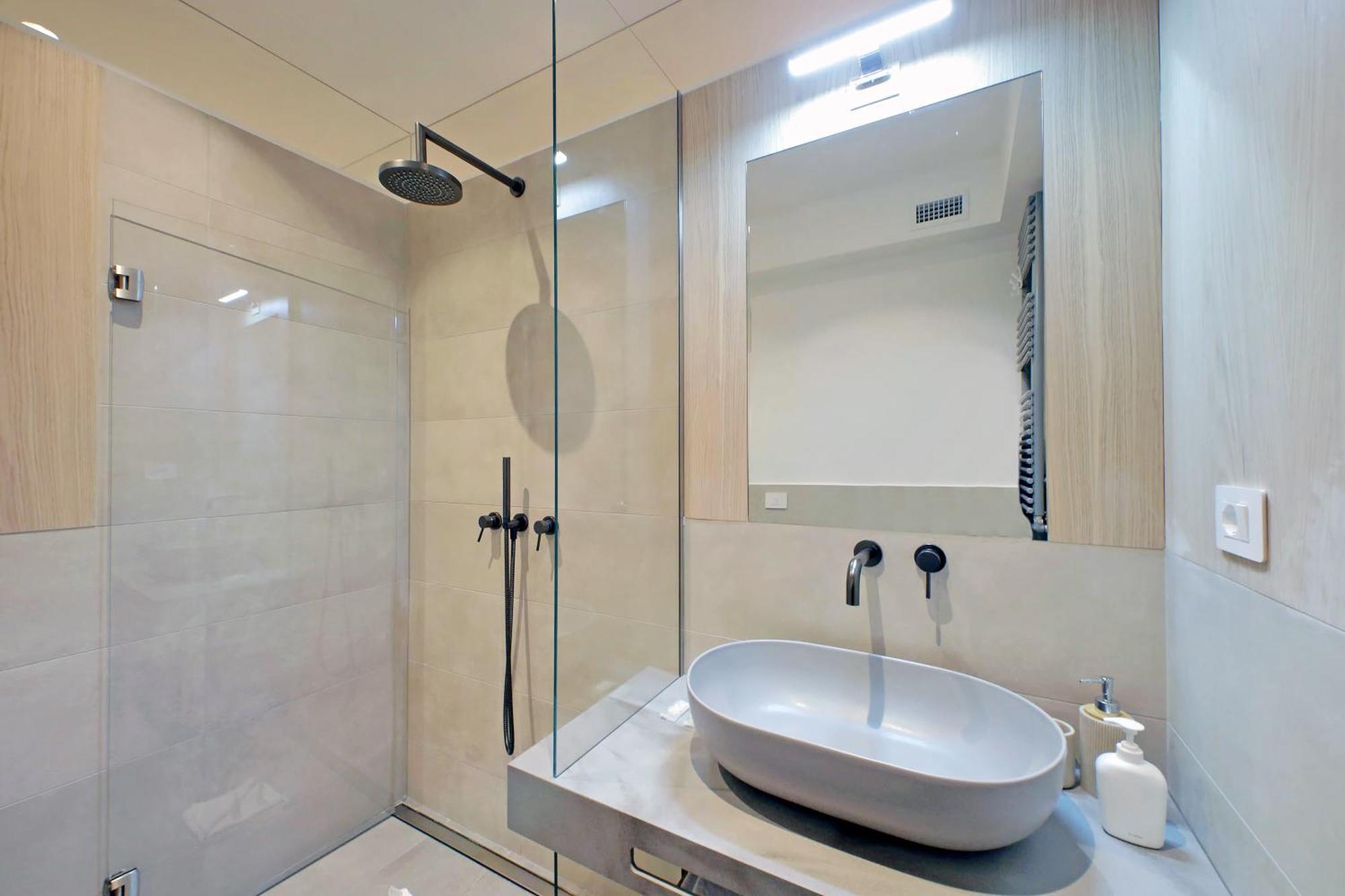 Ych-casa Indipendente In Zona Prati Appartamento Roma