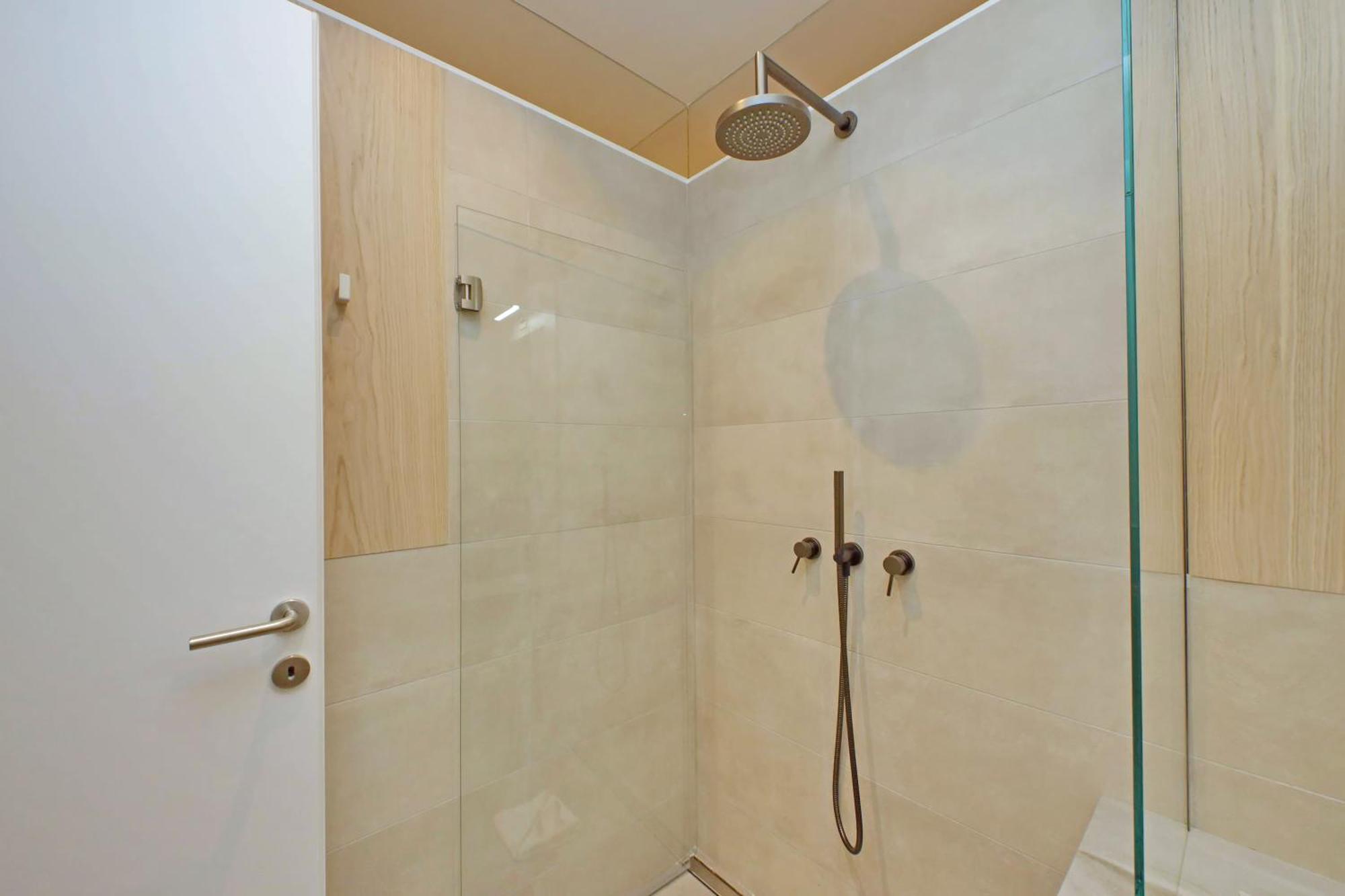 Appartamento Ych-casa Indipendente In Zona Prati Roma