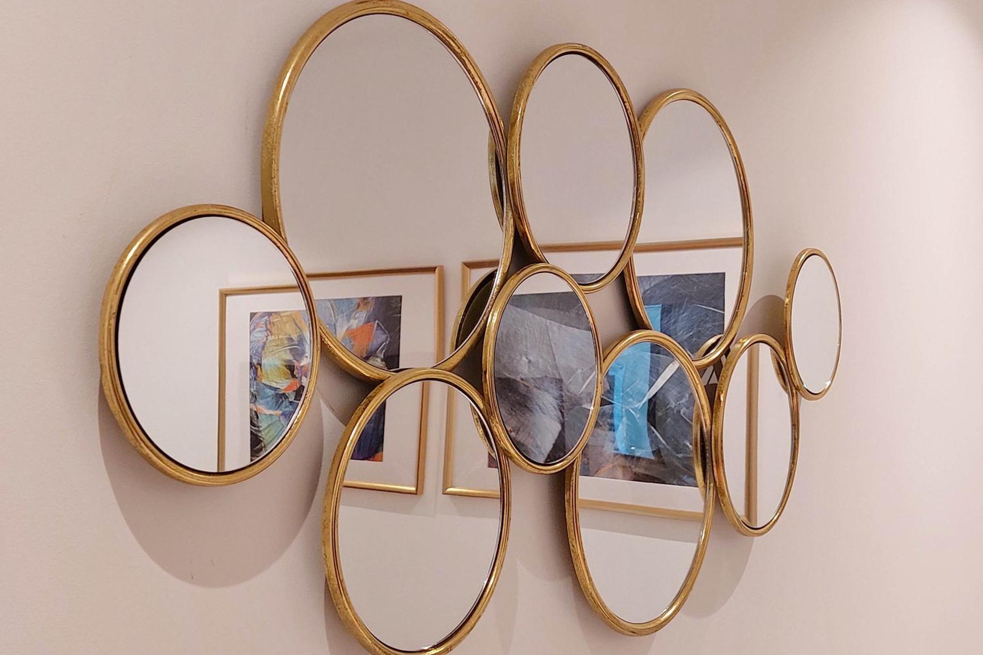 Appartamento Ych-casa Indipendente In Zona Prati